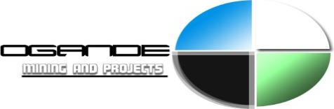 Ogande Mining And Projects Limited